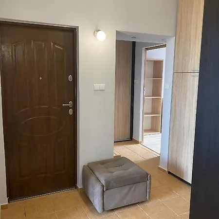 #2 Duzy Pokoj W Pieknej Lokalizacji Niedaleko Morza ! Homestay *