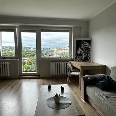 #2 Duzy Pokoj W Pieknej Lokalizacji Niedaleko Morza ! Privat bolig