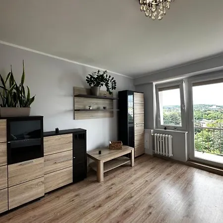 #2 Duzy Pokoj W Pieknej Lokalizacji Niedaleko Morza ! Homestay