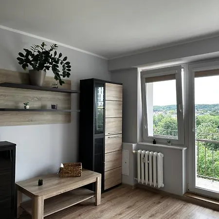 Homestay #2 Duzy Pokoj W Pieknej Lokalizacji Niedaleko Morza ! *