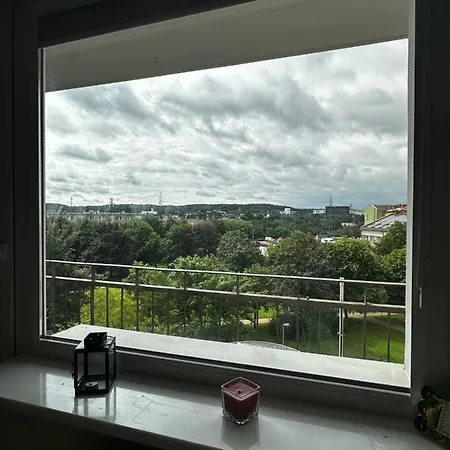 #2 Duzy Pokoj W Pieknej Lokalizacji Niedaleko Morza ! Gdańsk
